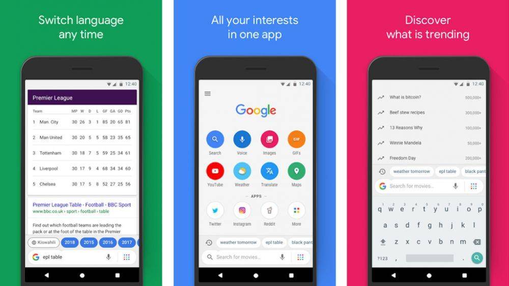 androidauthority.com