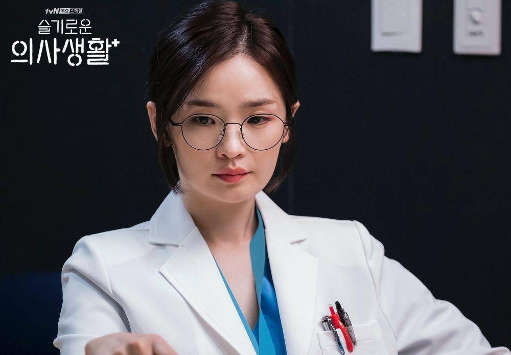 Soompi.com