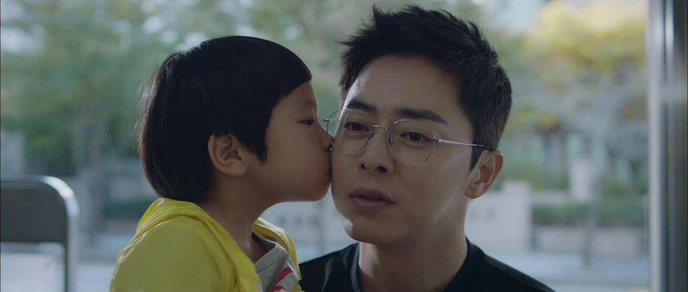 dramabeans.com