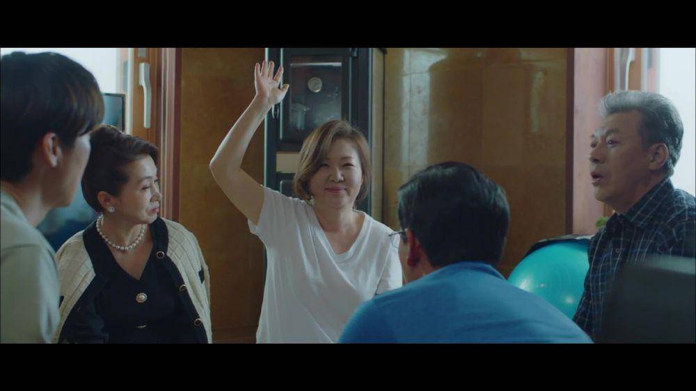 dramabeans.com