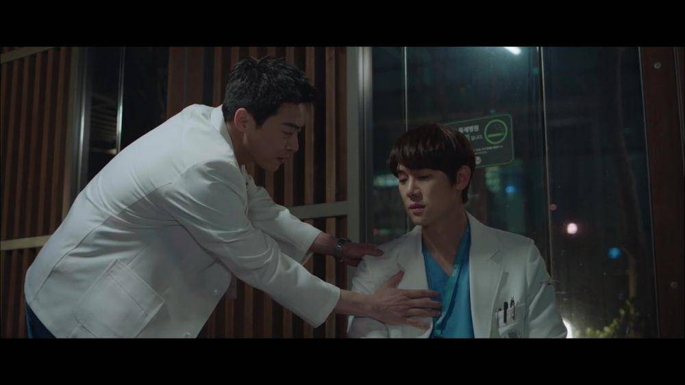 dramabeans.com