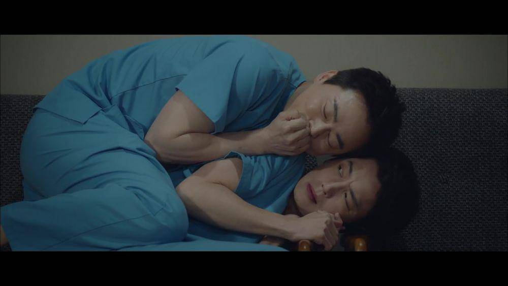 dramabeans.com