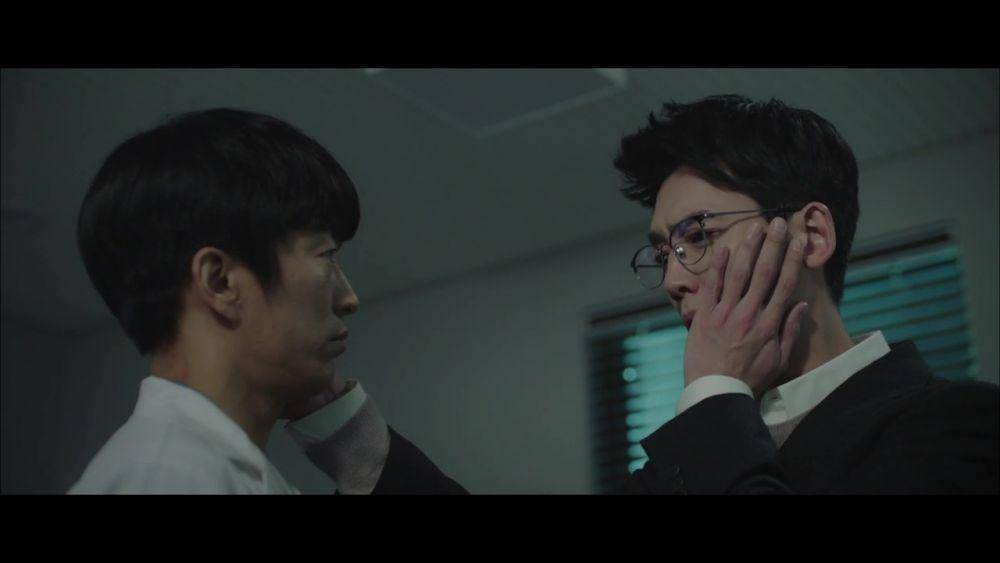 dramabeans.com