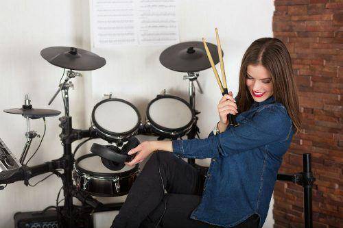bestedrums.com