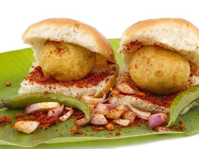 thespruceeats.com