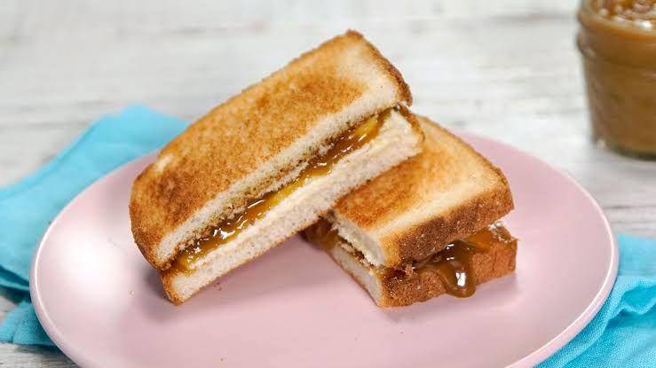 tastemade.com