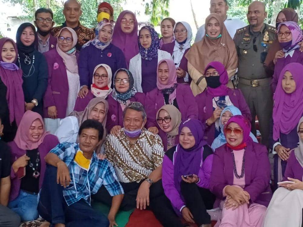 Instagram: Tangsel_update