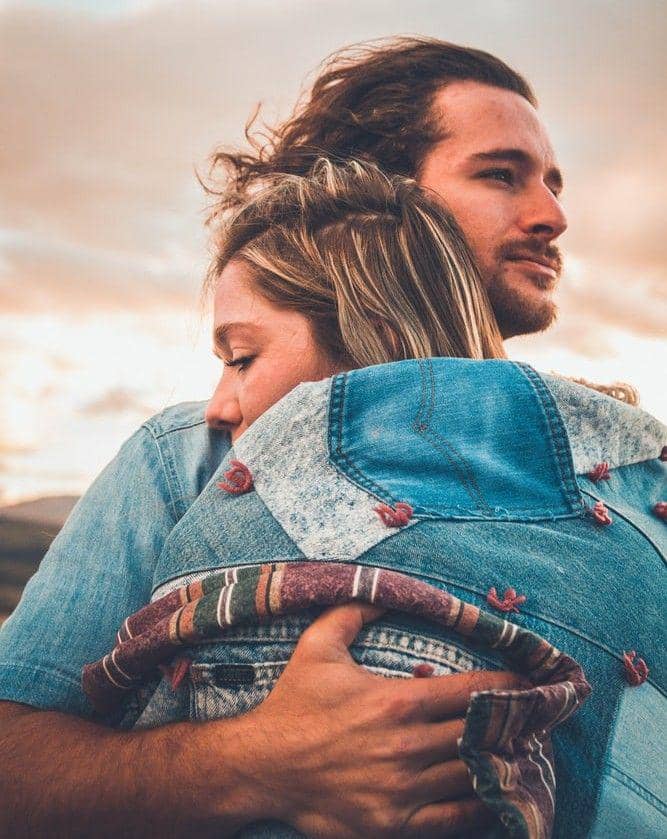 unsplash.com/NeONBRAND