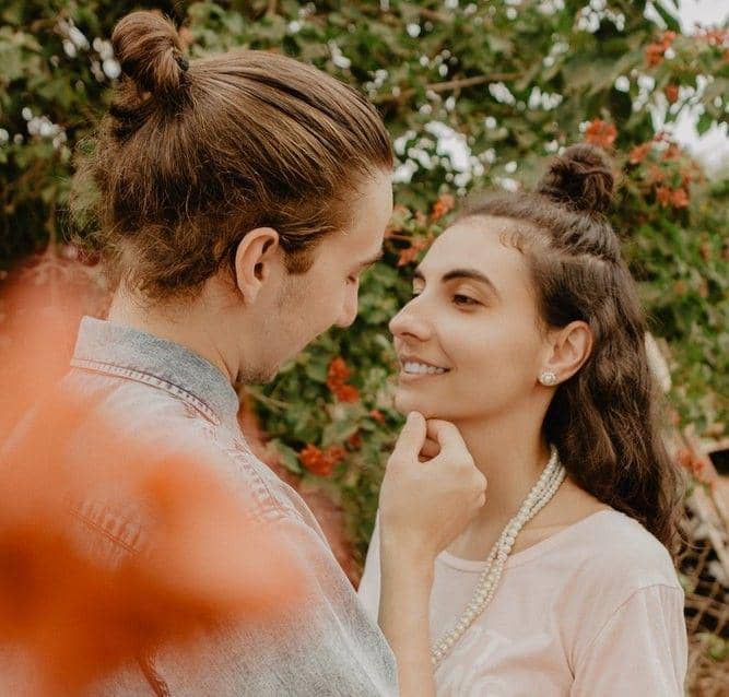 unsplash.com/João Silas