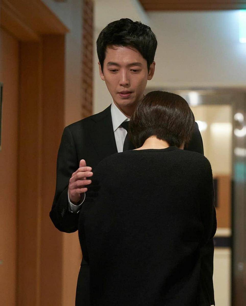 instagram.com/hospitalplaylist