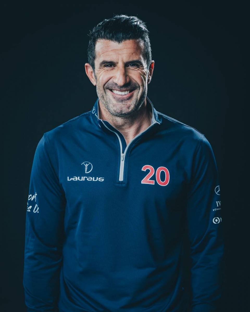instagram.com/luis__figo