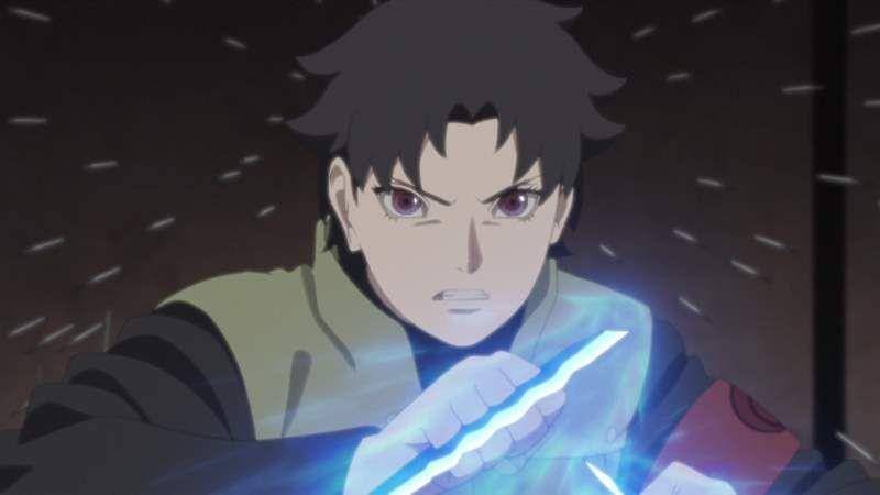 crunchyroll.com/Boruto Naruto Next Generations