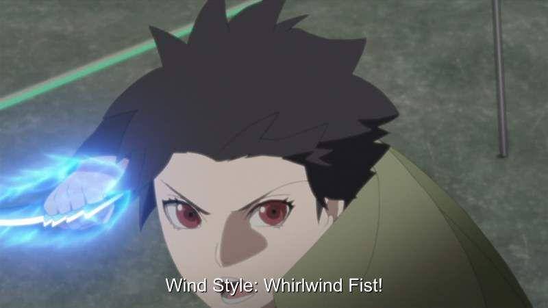 crunchyroll.com/Boruto Naruto Next Generations