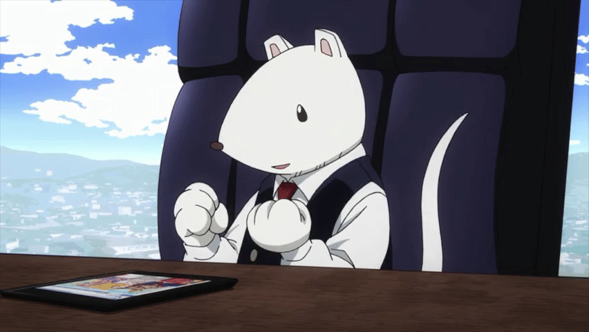 bokunoheroacademia.fandom.com
