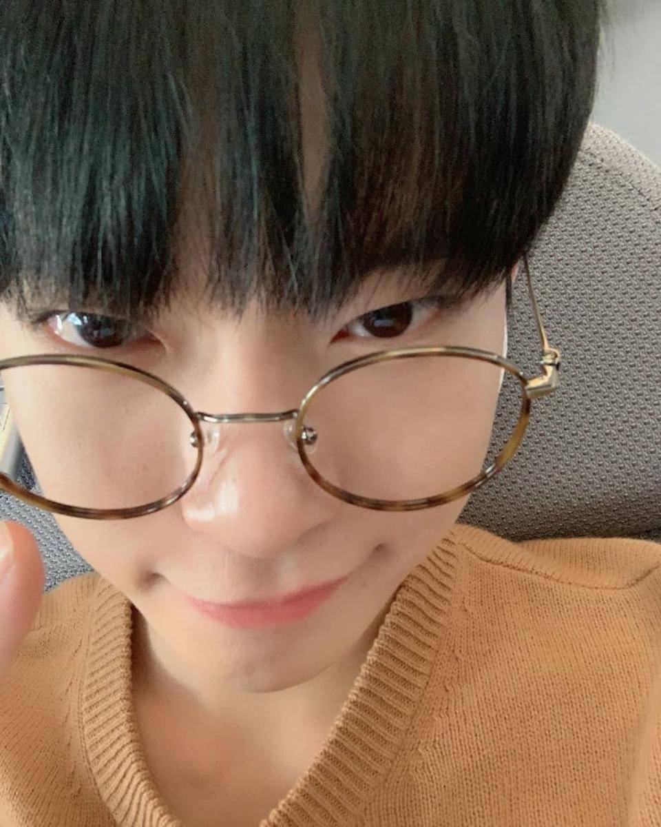 instagram.com/nct127