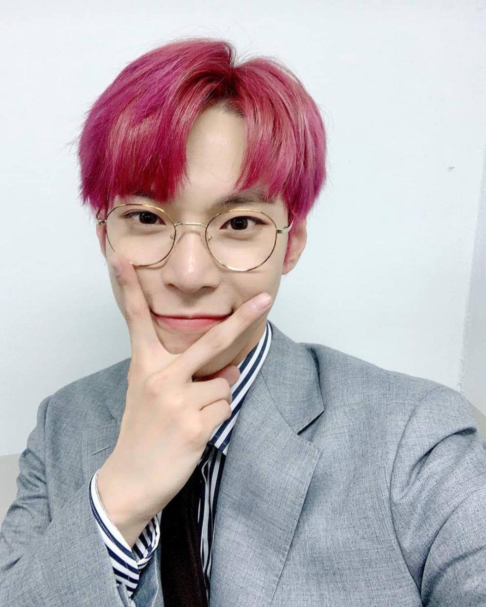instagram.com/nct127