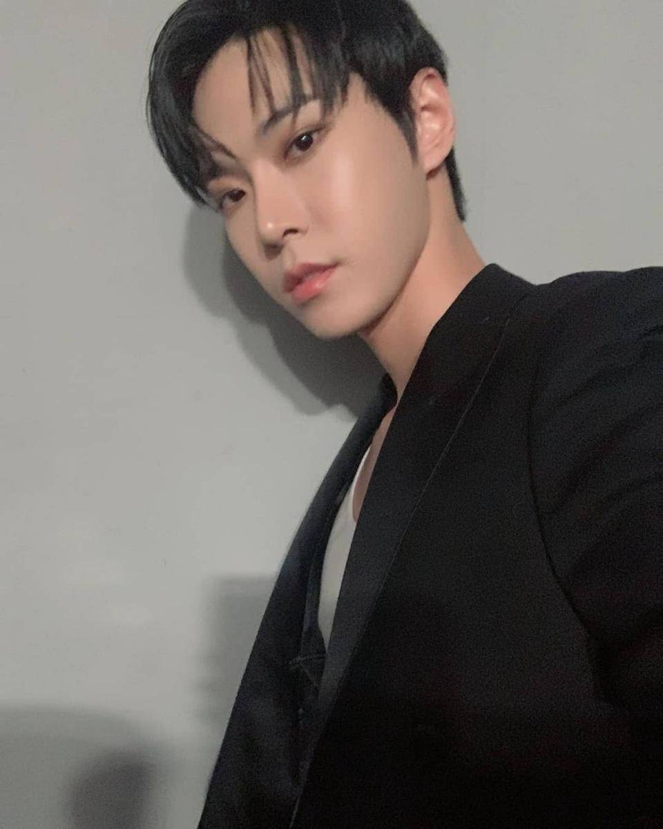 instagram.com/nct127