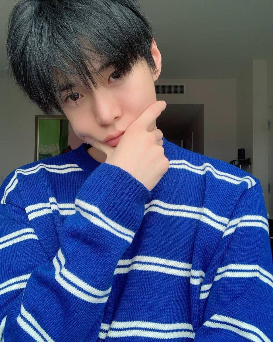 instagram.com/nct127