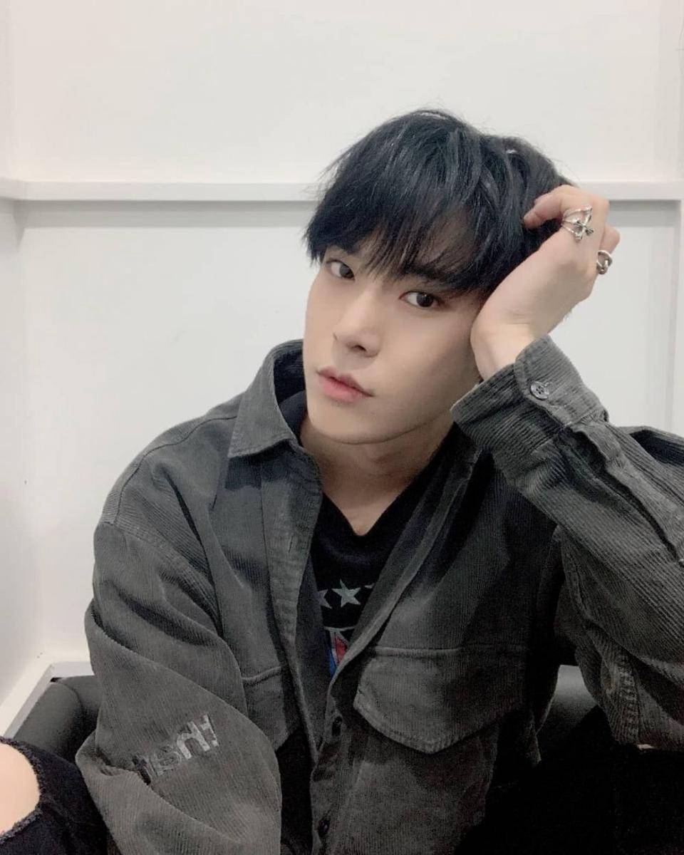 instagram.com/nct127