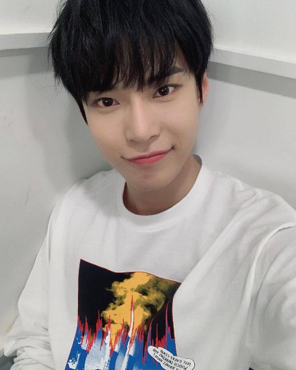instagram.com/nct127