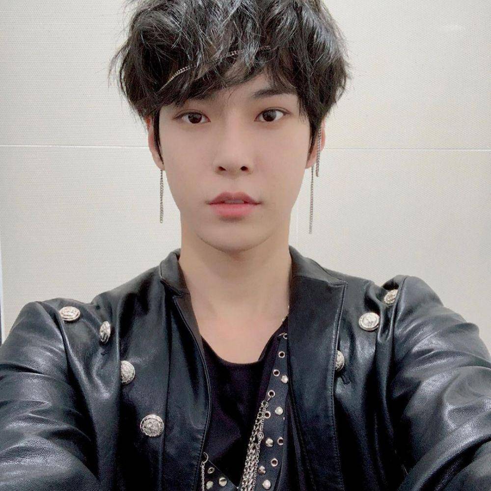 instagram.com/nct127