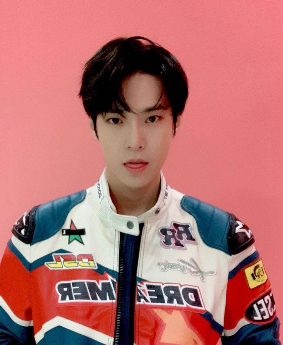 instagram.com/nct127