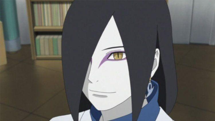 Sampai Era Boruto, 6 Karakter Ini Masih Belum Percaya ke Orochimaru
