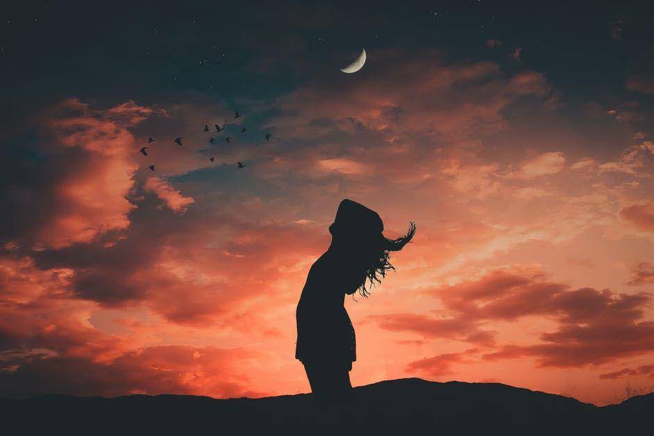 http://pexels.com/Alexandrodavid