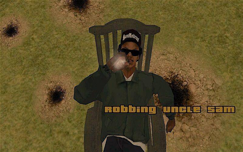 gta.fandom.com