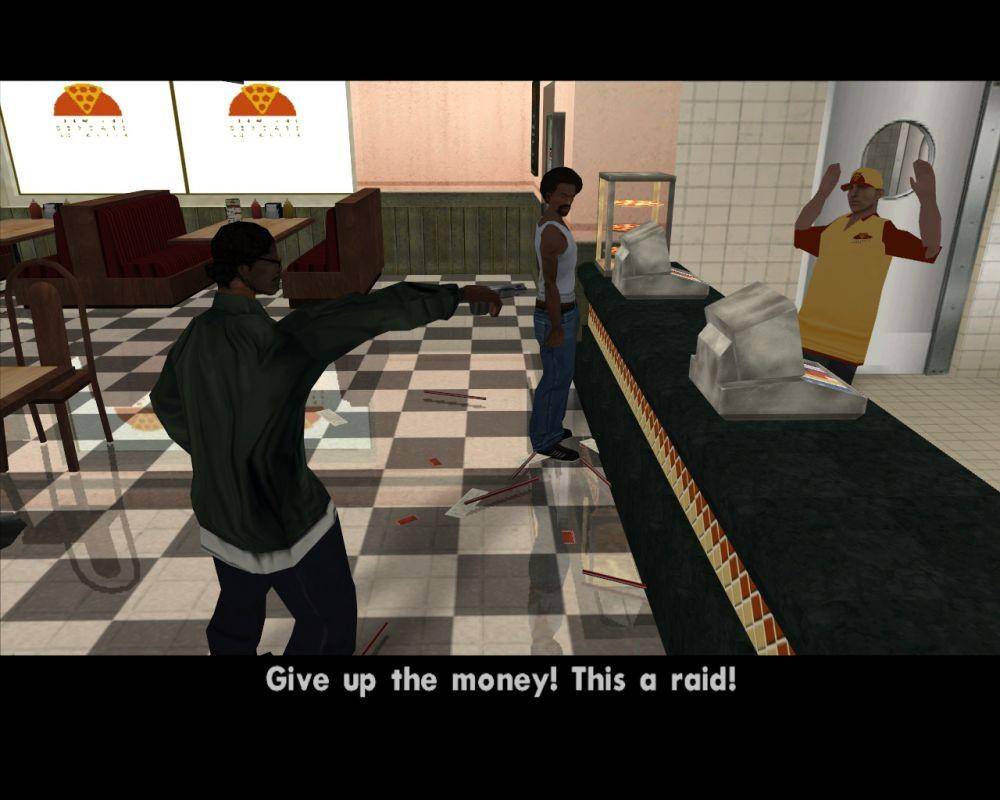 gta.fandom.com