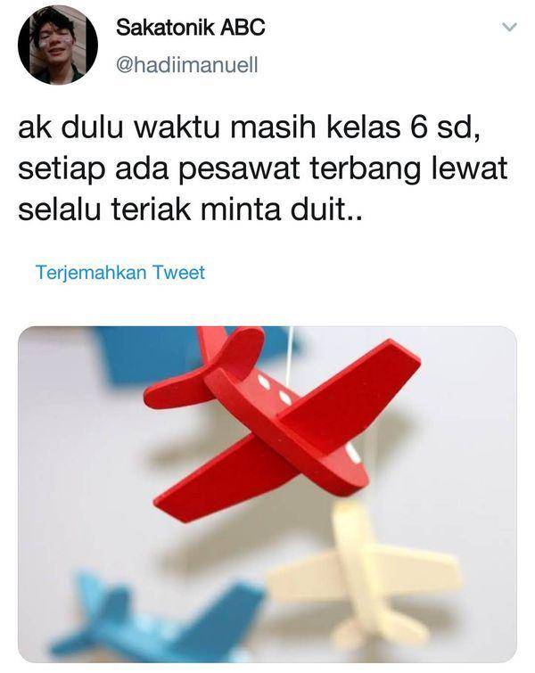 Twitter.com/hadiimanuell