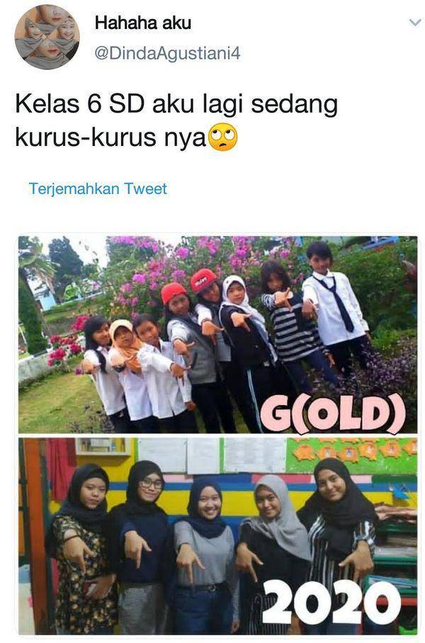 Twitter.com/DindaAgustiani4
