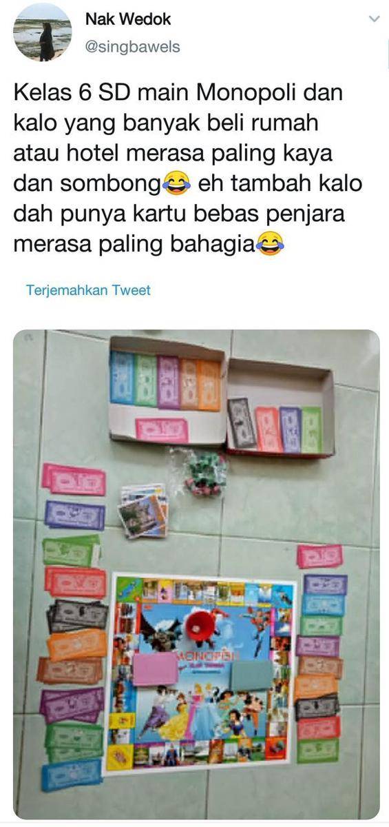 Twitter.com/singbawels