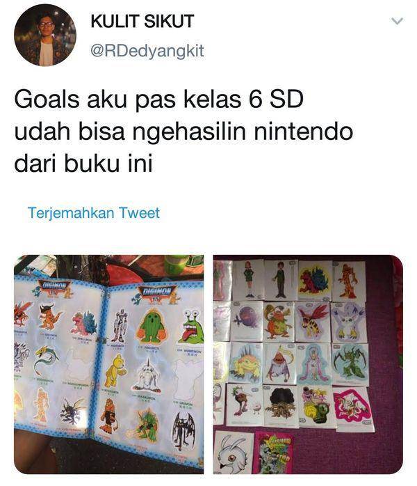 Twitter.com/RDedyangkit