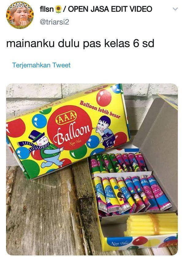 Twitter.com/triarsi2