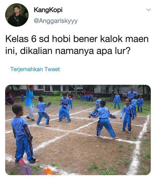 Twitter.com/Anggariskyyy