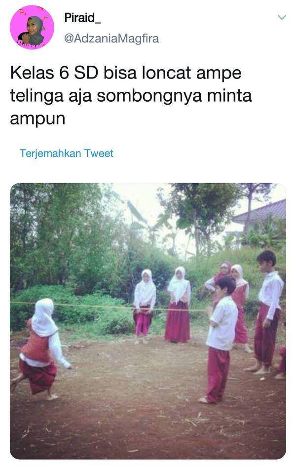 Twitter.com/AdzaniaMagfira