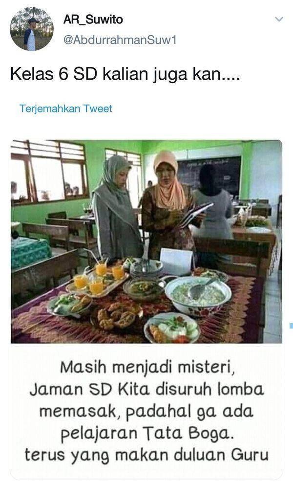 Twitter.com/AbdurrahmanSuw1