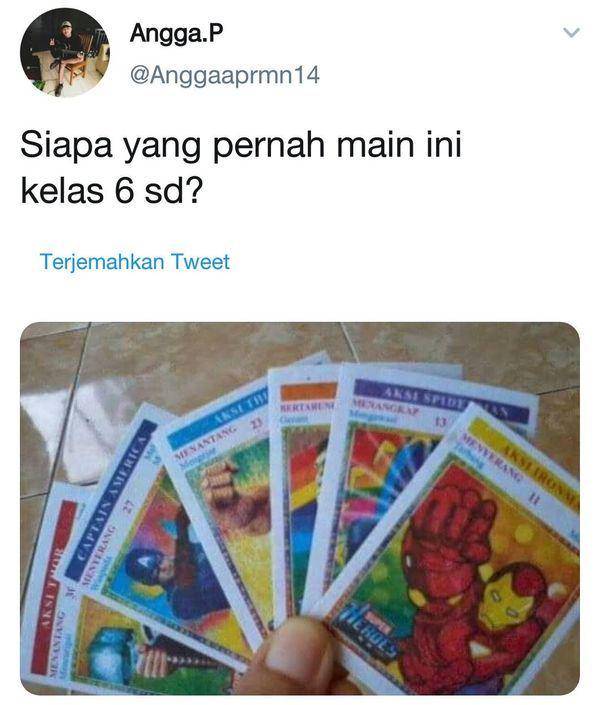 Twitter.com/Anggaaprmn14