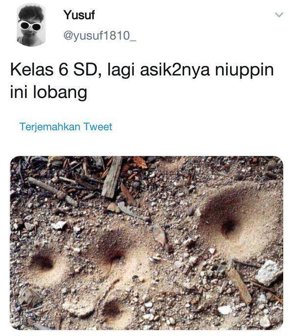 Twitter.com/yusuf1810_
