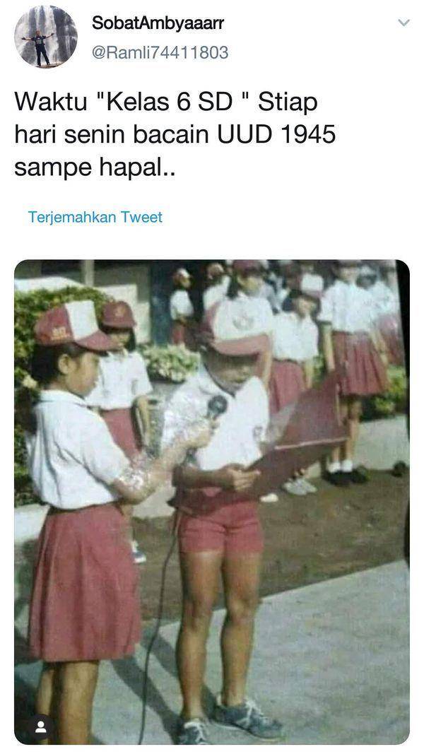 Twitter.com/Ramli74411803