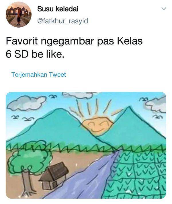 Twitter.com/fatkhur_rasyid