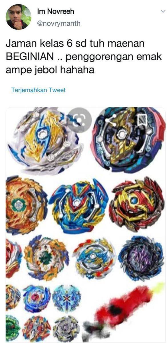 Twitter.com/novrymanth