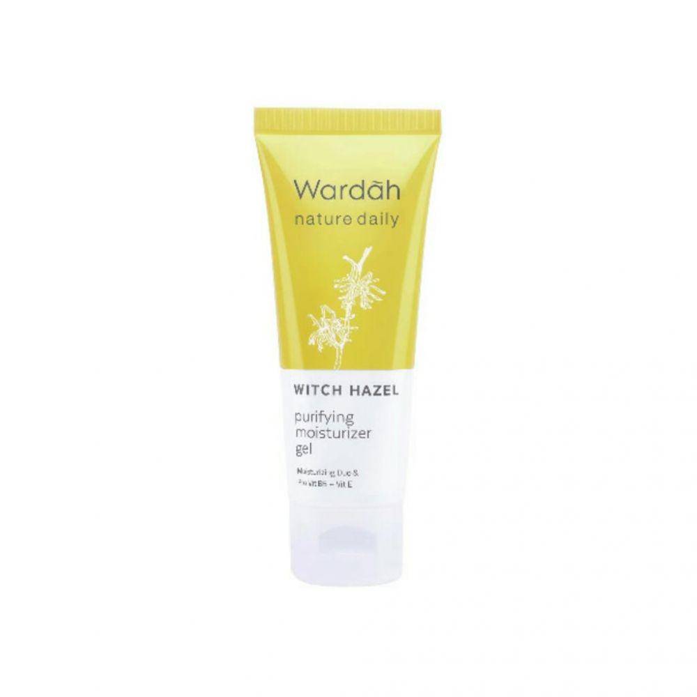 shop.wardahbeauty.com