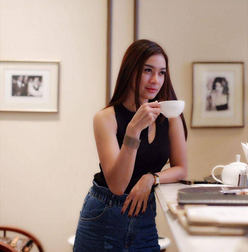 Instagram.com/razer_patricia