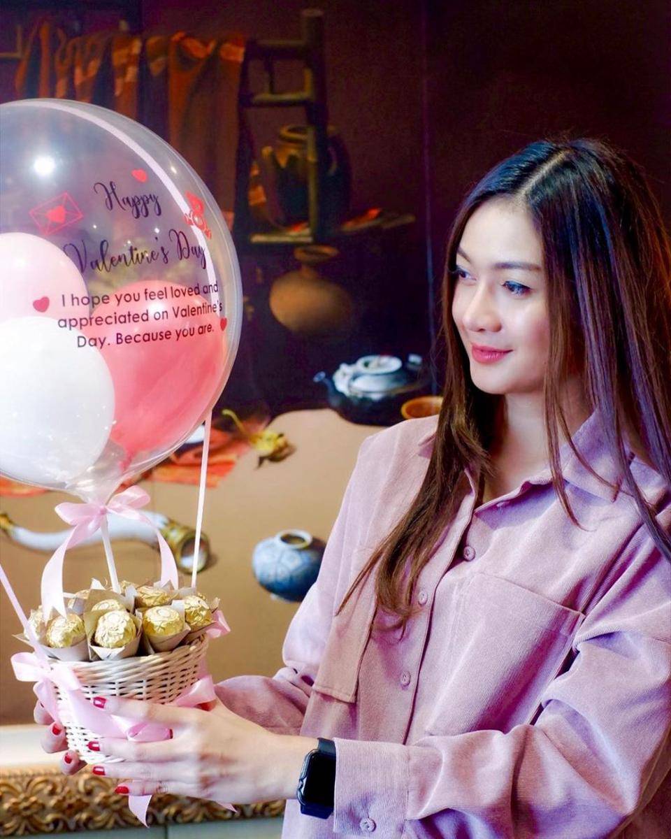 Instagram.com/razer_patricia