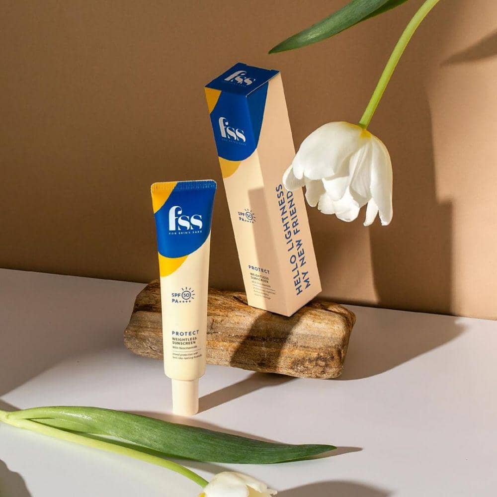 instagram.com/forskinssake