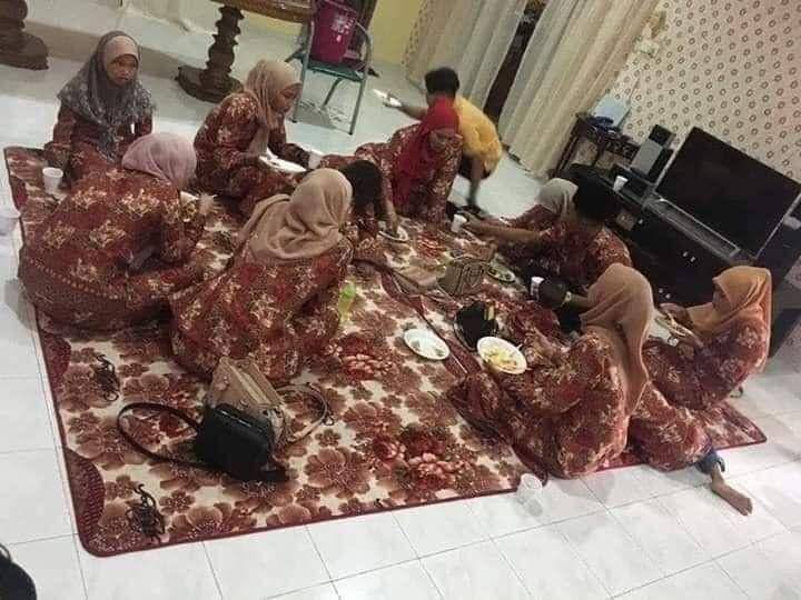 Twitter.com/wahyuyordan