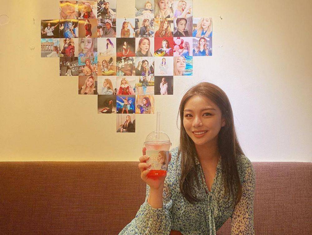 instagram.com/aileeonline