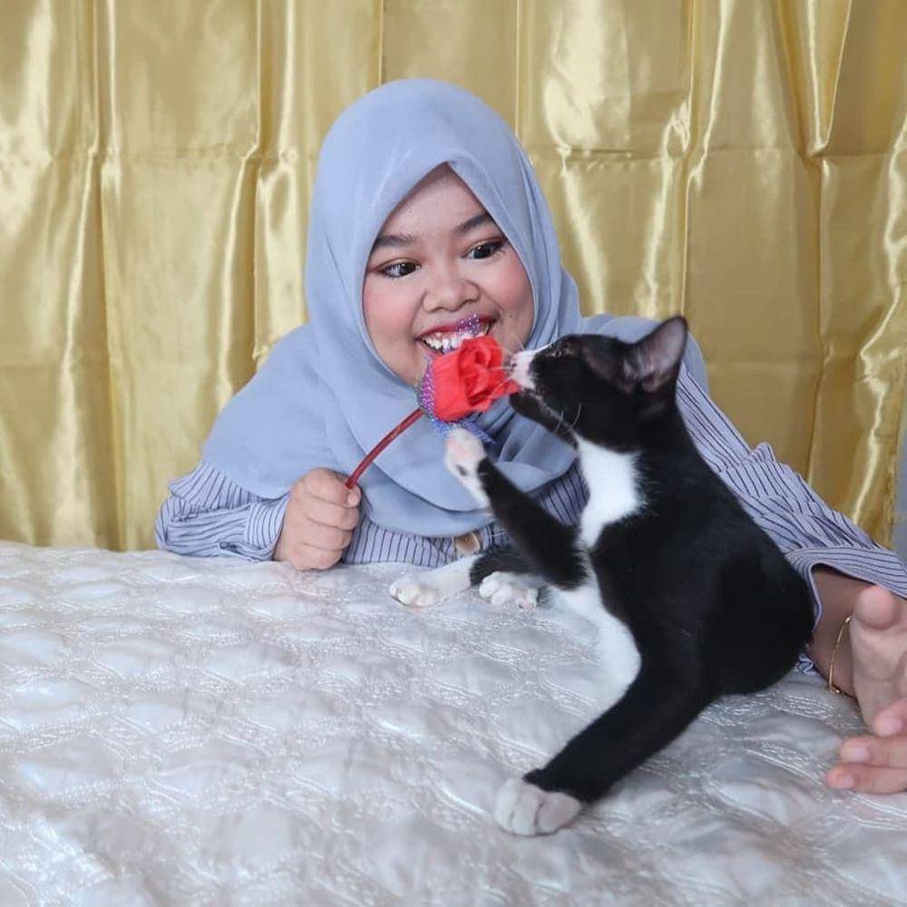 Instagram.com/rahmawatikekeyiputricantikka/